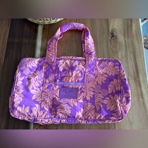 ALOHA Collection Holomua Weekender